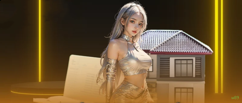 w89 app de jogo para jogadores brasileiros