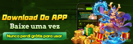 w89 app de jogo para jogadores brasileiros